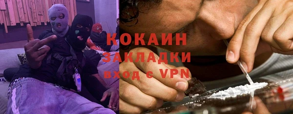 ешки Володарск