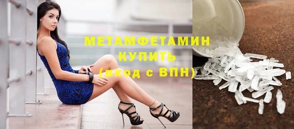 шишки Волосово