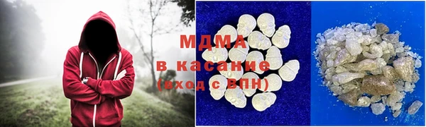 тгк Верхний Тагил