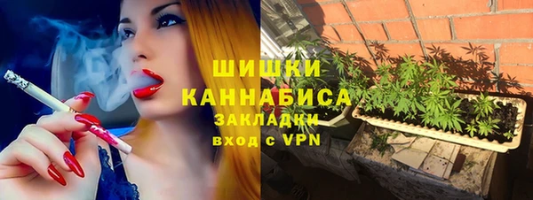 бошки Волоколамск