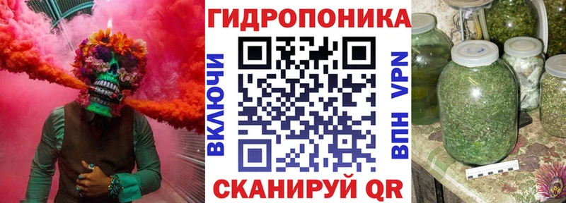продажа наркотиков  Поворино  МАРИХУАНА ГИДРОПОН 